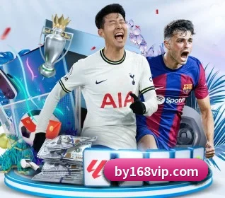 博鱼 APP 界面